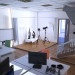 Studio de design dans 3d max vray 2.0 image