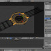 Orologio in Blender Other immagine