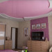 Design d’intérieur des chambres d’hôtes à Tchernigov dans 3d max vray 1.5 image