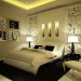 Спальня Изольда в Другое corona render изображение
