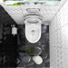 water closet in Other thing Other image