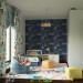 детская спальня для мальчика 5ти лет в 3d max corona render изображение