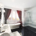 Bathroom-Mountclair in 3d max vray image