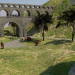 रोमन द्वीप Cinema 4d maxwell render में प्रस्तुत छवि