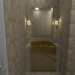 Salle de bain dans 3d max Other image