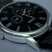 Watch in 3d max vray 2.0 image