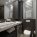 WC in 3d max Other image