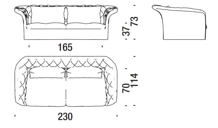 how-to-bohemian-sofa-Plan-728x427.jpg
