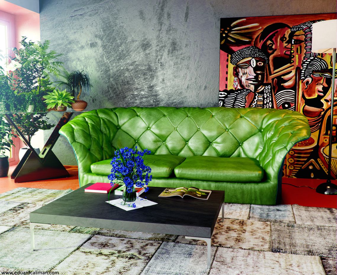 how-to-bohemian-sofa-Render01.jpg