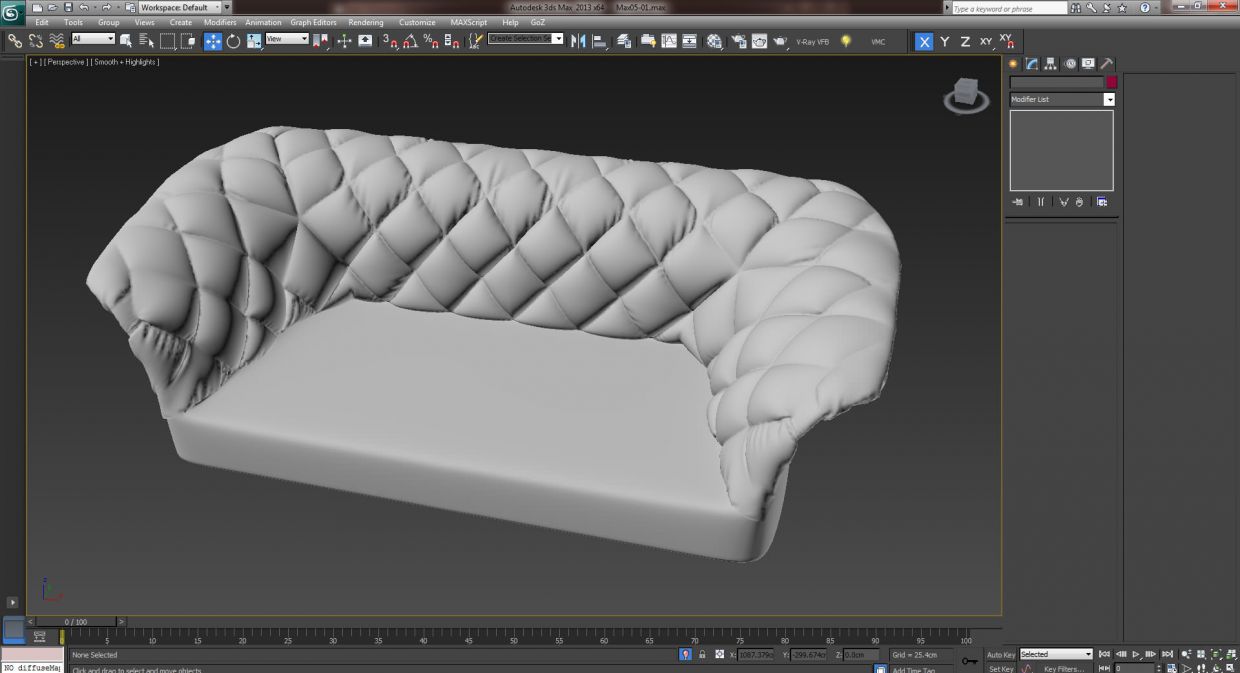 how-to-bohemian-sofa-Screenshot014.jpg