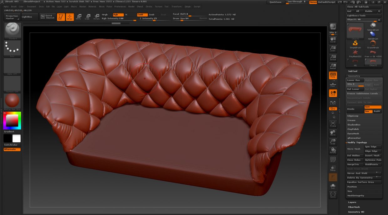 how-to-bohemian-sofa-Screenshot015.jpg