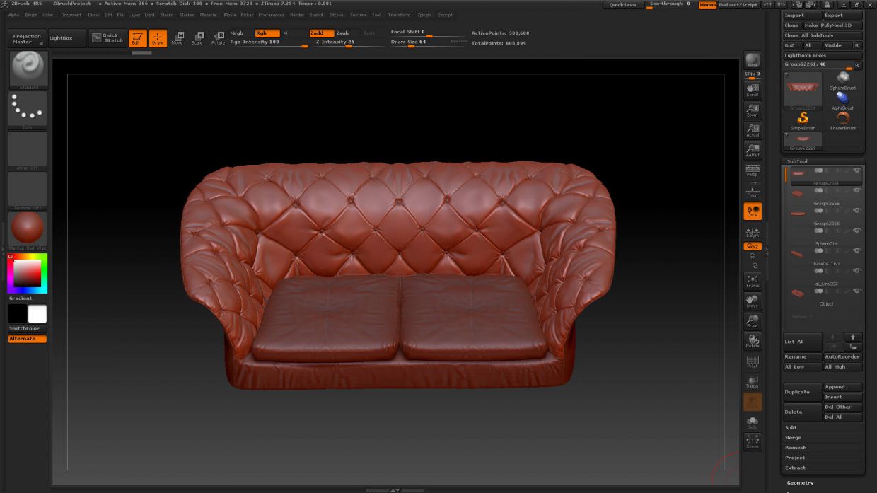 how-to-bohemian-sofa-Screenshot021.jpg