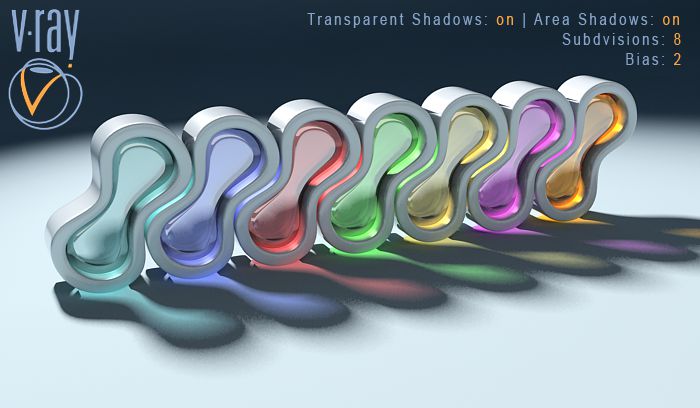 Shadow_8.png?version=1&modificationDate=