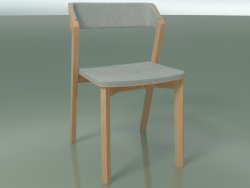 Chair Merano (313-401)