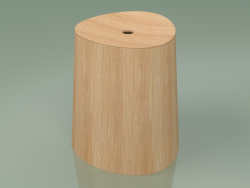 POV stool (371-459)