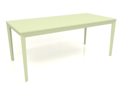 Dining table DT 15 (4) (1800x850x750)