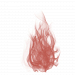 Огонь ,пламя. купить текстуру - изображение Татьяна