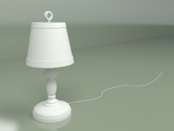 Table lamp Cosmo Paper 2L