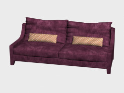 Sofa Miracle (230x110)
