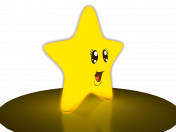 Star Model / Star
