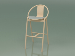Bar chair Again (313-006)
