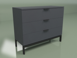 Chest of drawers Harma