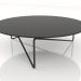 3d model Low table 84 (Fenix) - preview