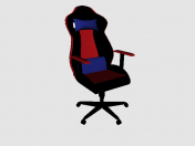 Cadeira Gamer