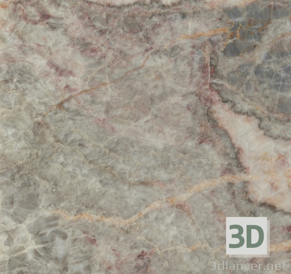 Texture Fior di Pesco Carnico Levigato marble free download - image