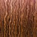 Текстура олива 15 скачать бесплатно - изображение