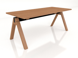 Work table Viga V18 (1800x800)