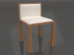 Silla TAKI n.º 1