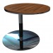 3d model Table low ST - preview