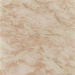 Descarga gratuita de textura Mármol rosa jazmín - imagen