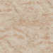 Descarga gratuita de textura Mármol rosa jazmín - imagen