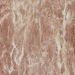 Texture Rosa Peralba Chiaro marble free download - image