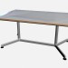 3d model Dining table Table Base 8878 88160 - preview