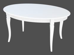 tavolo mesa de comedor NOBLEZA (1100h1600 doblado)