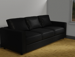 Sofa VIMLE IKEA