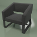 3 डी मॉडल कुर्सी ACA02 - पूर्वावलोकन
