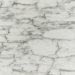 Descarga gratuita de textura Mármol Arabescato Carrara - imagen