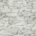 Descarga gratuita de textura Mármol Arabescato Carrara - imagen