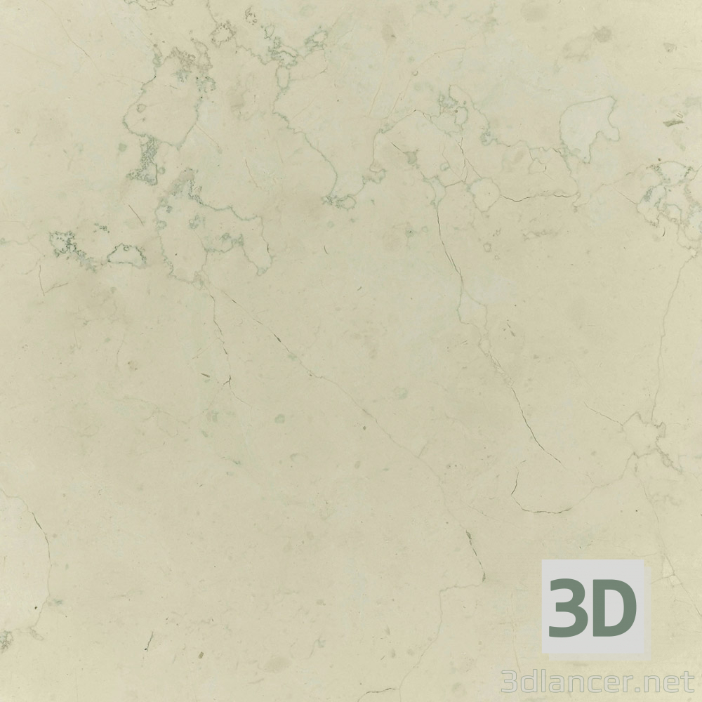 Texture Bianco Perlino al Verso marble free download - image
