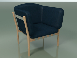 Dowel Chair (363-392)