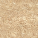 Seamless OSB plate Texture 01 buy texture for 3d max