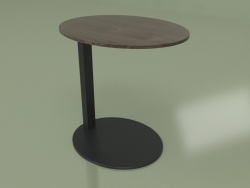 Side table CN 260 (Mocha)