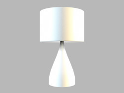 Lamp 1331