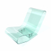 modèle 3D de fauteuil en verre acheter - rendu
