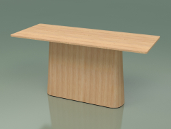 POV table 468 (421-468, Rectangle Straight)