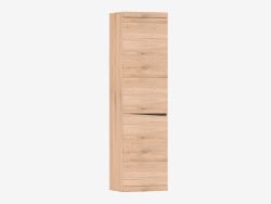 Шкаф гардеробный 2D (TYPE 10)